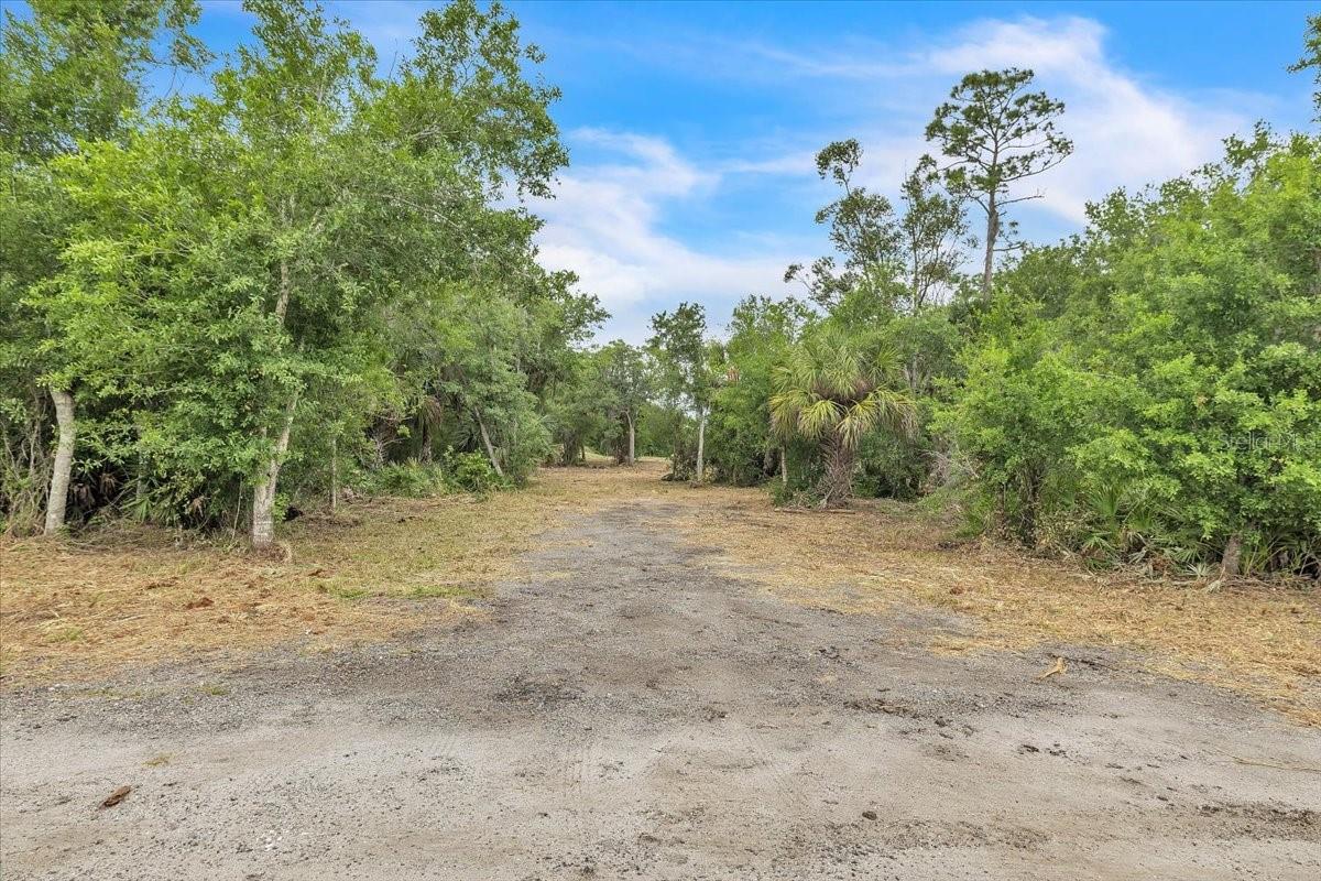 Image 5 of 18 For 2271 Aspen Road