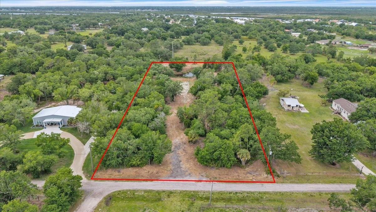 Image 6 of 18 For 2271 Aspen Road