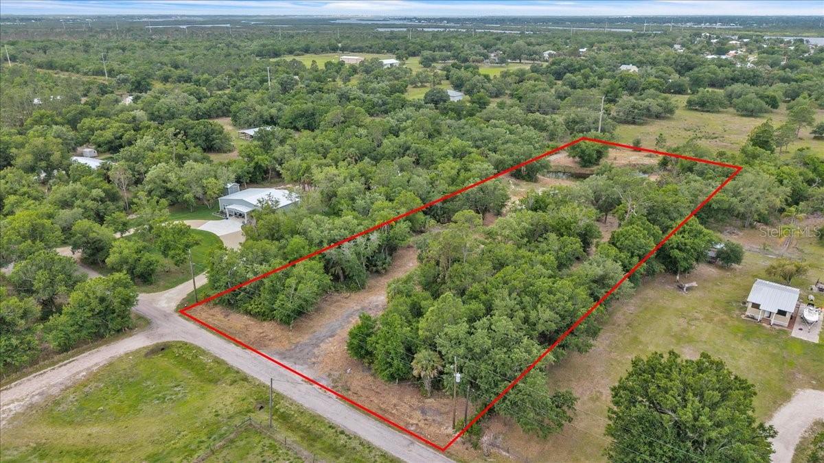 Image 7 of 18 For 2271 Aspen Road