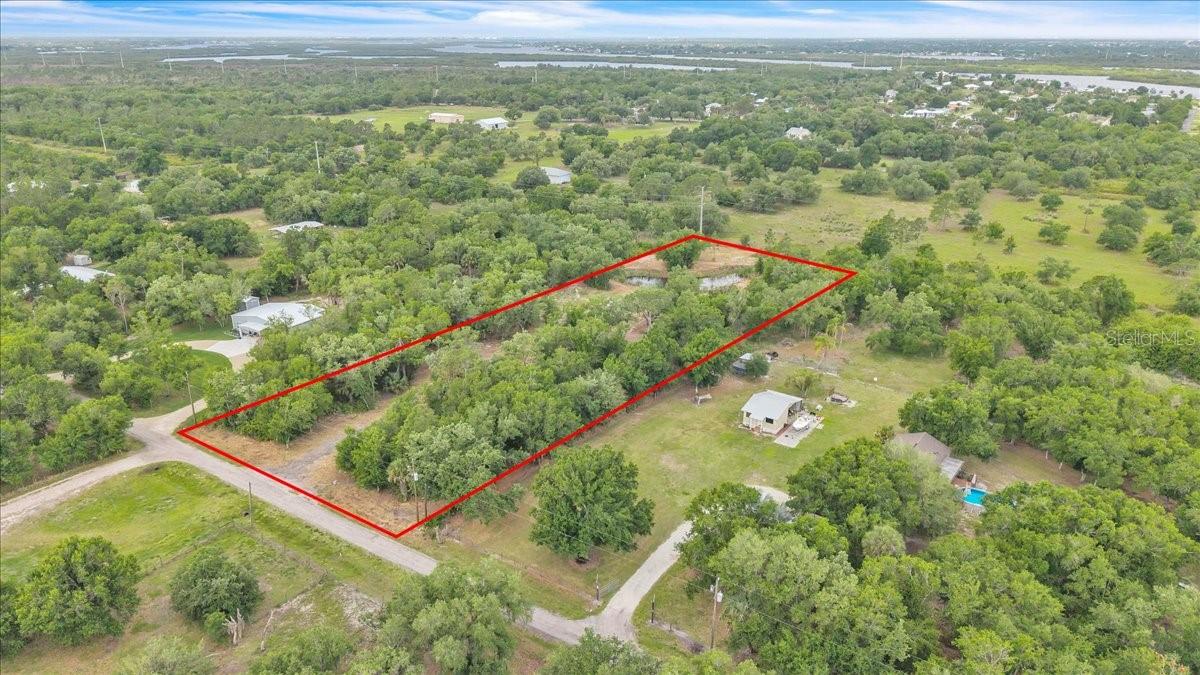 Image 8 of 18 For 2271 Aspen Road