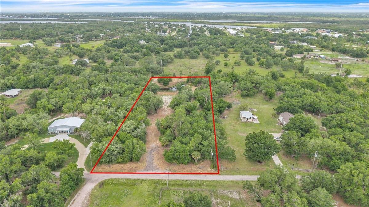 Image 9 of 18 For 2271 Aspen Road