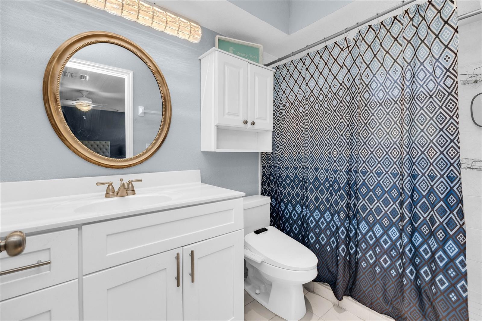 Image 12 of 27 For 119 Glenholm Avenue