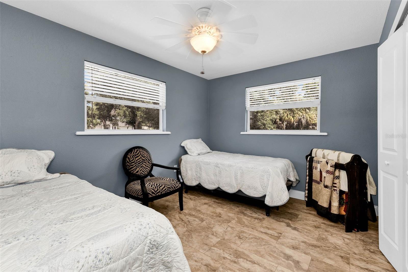 Image 13 of 27 For 119 Glenholm Avenue