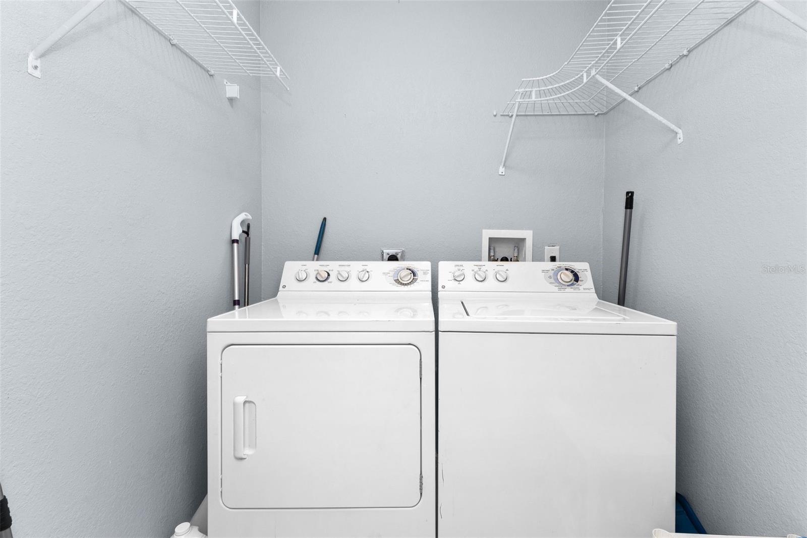 Image 16 of 27 For 119 Glenholm Avenue