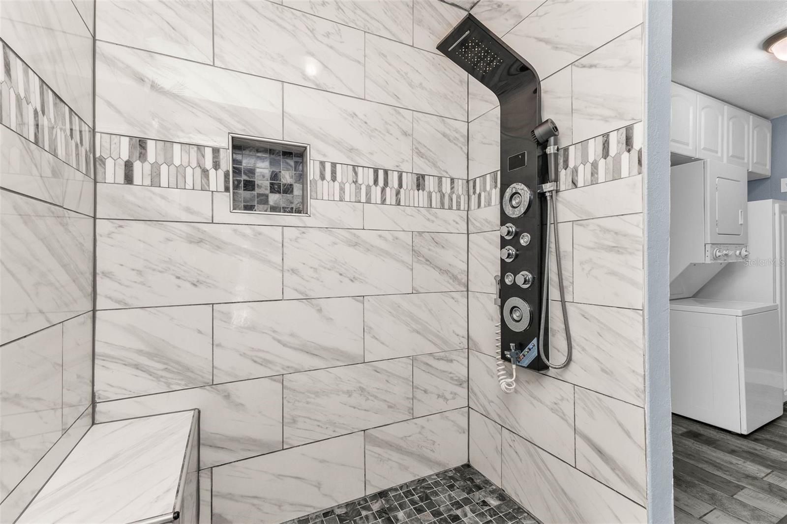 Image 20 of 27 For 119 Glenholm Avenue