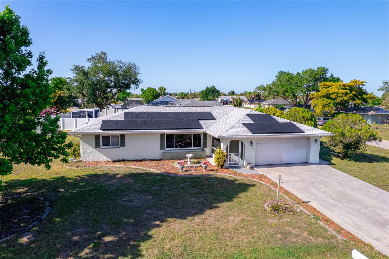 Details for 22158 Riverhead Avenue, PORT CHARLOTTE, FL 33952