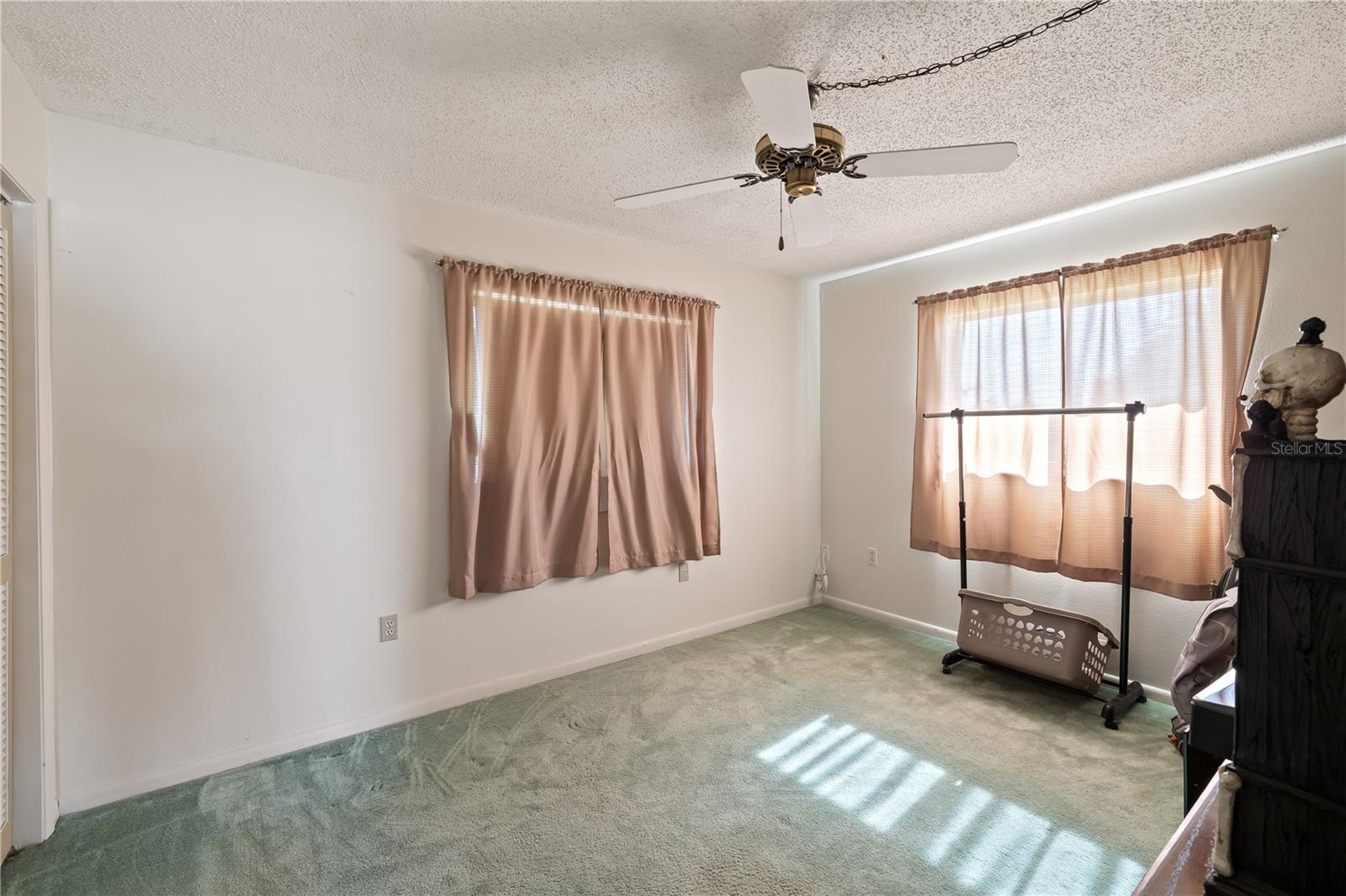 Image 12 of 19 For 22158 Riverhead Avenue
