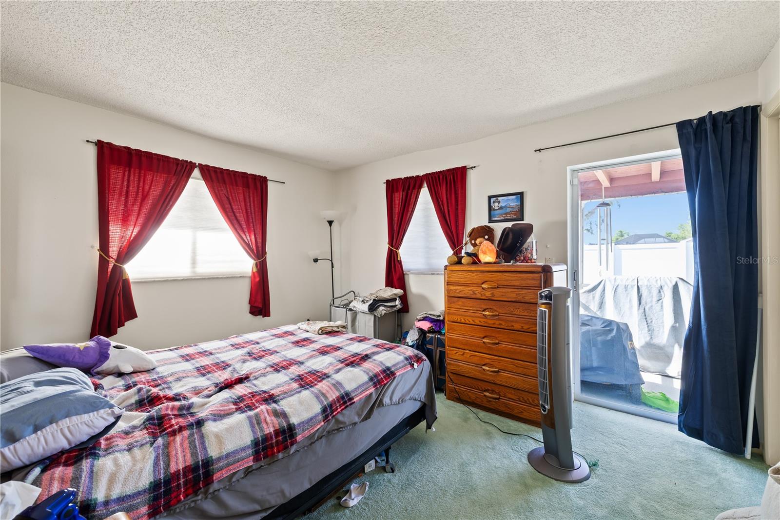 Image 14 of 19 For 22158 Riverhead Avenue