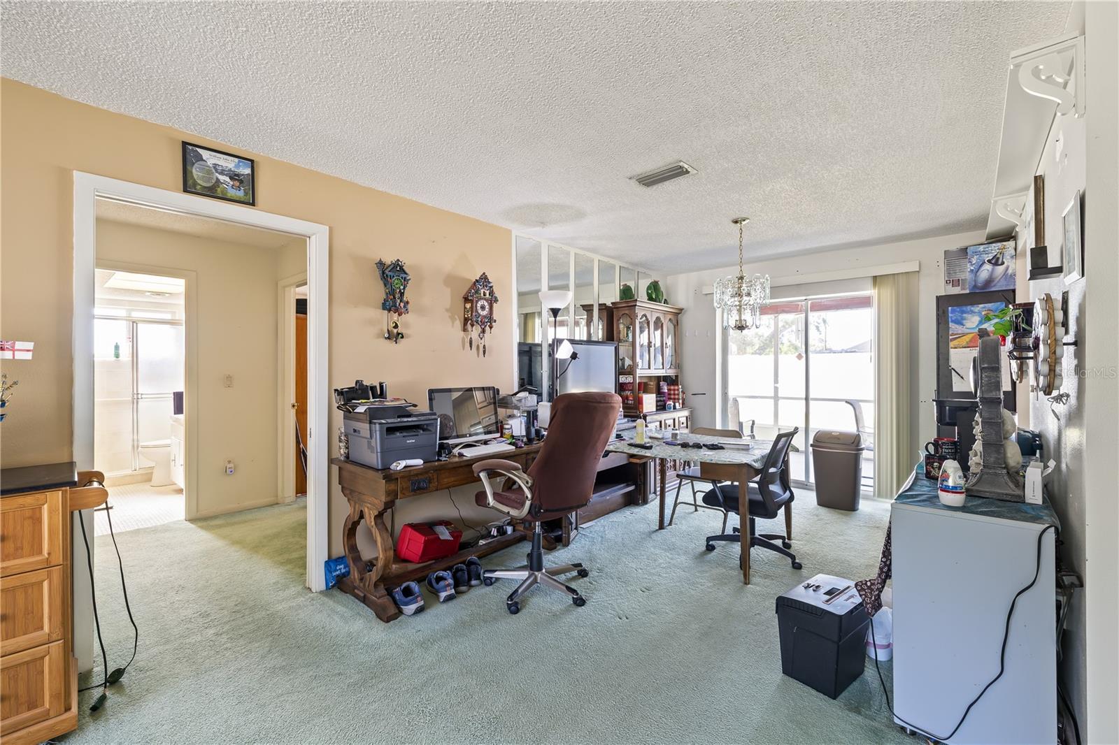 Image 15 of 19 For 22158 Riverhead Avenue