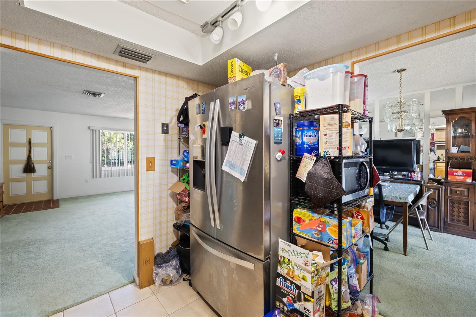 Image 16 of 19 For 22158 Riverhead Avenue