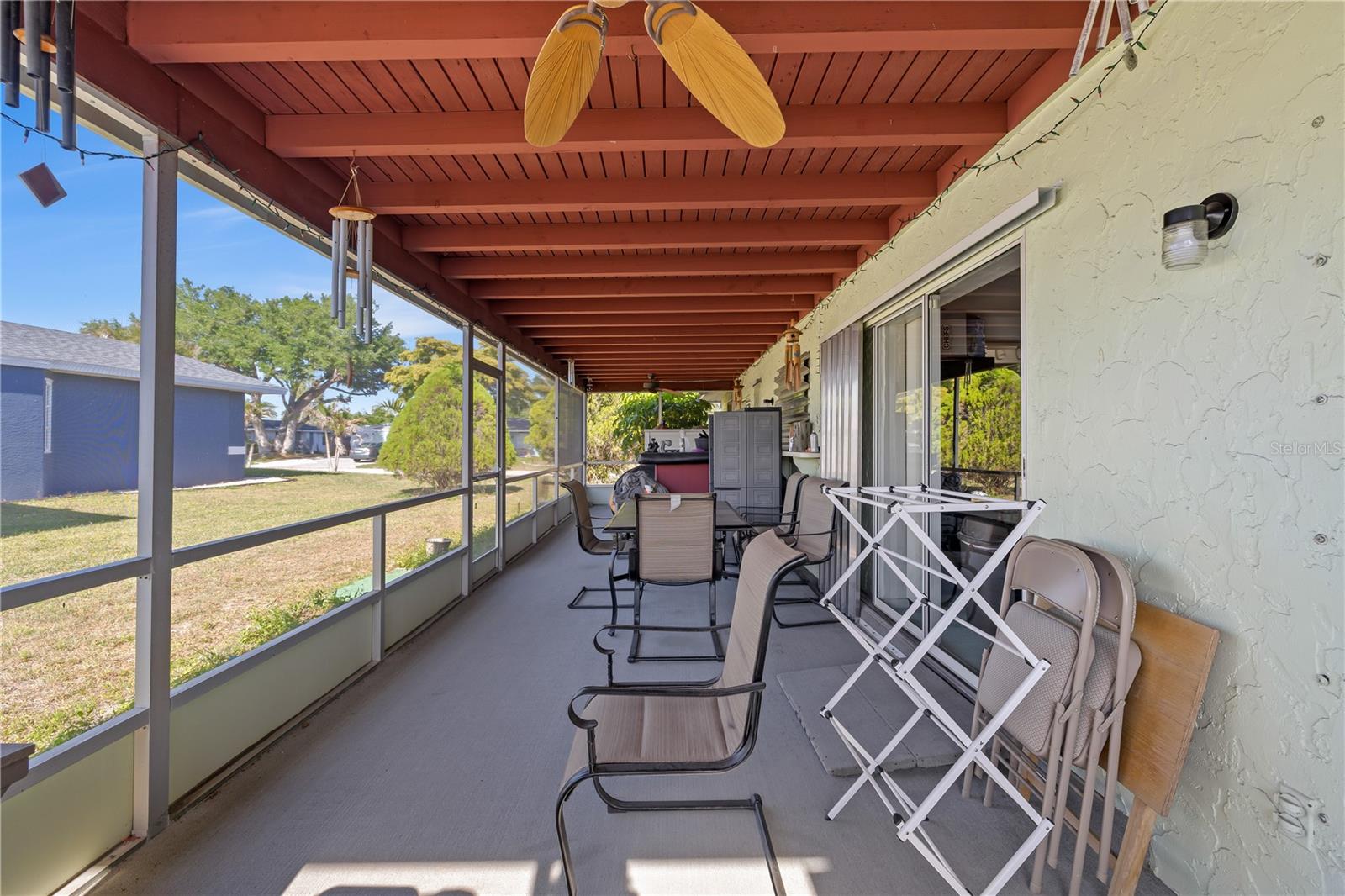 Image 17 of 19 For 22158 Riverhead Avenue