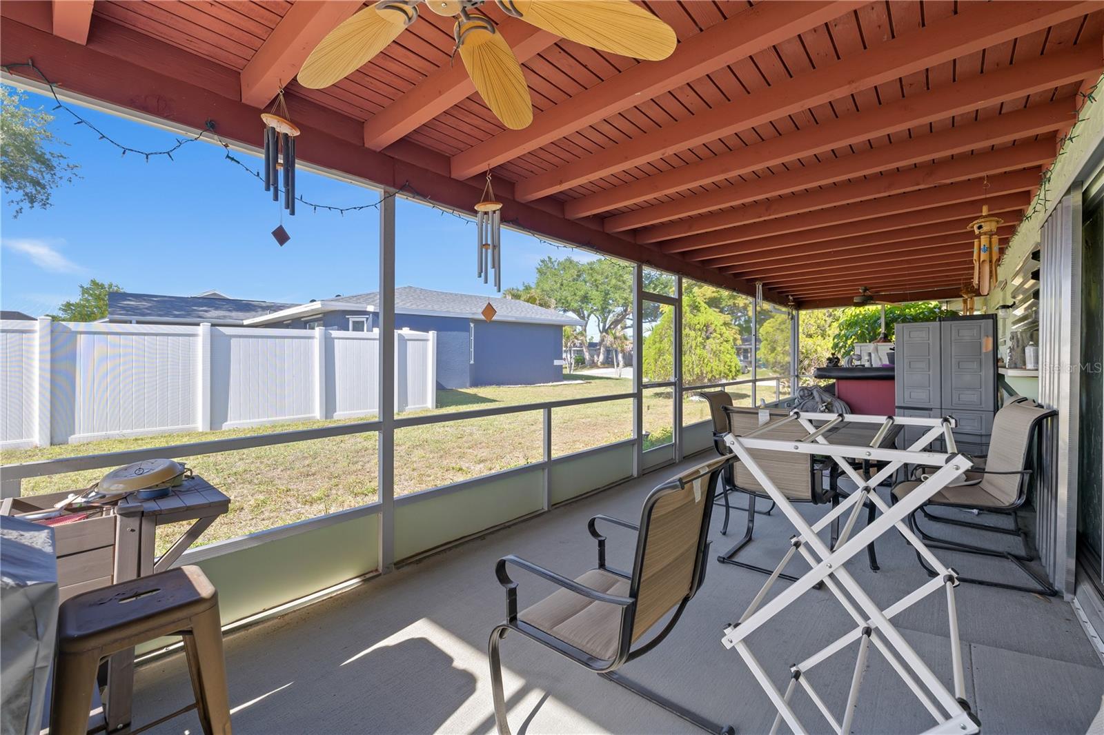 Image 18 of 19 For 22158 Riverhead Avenue