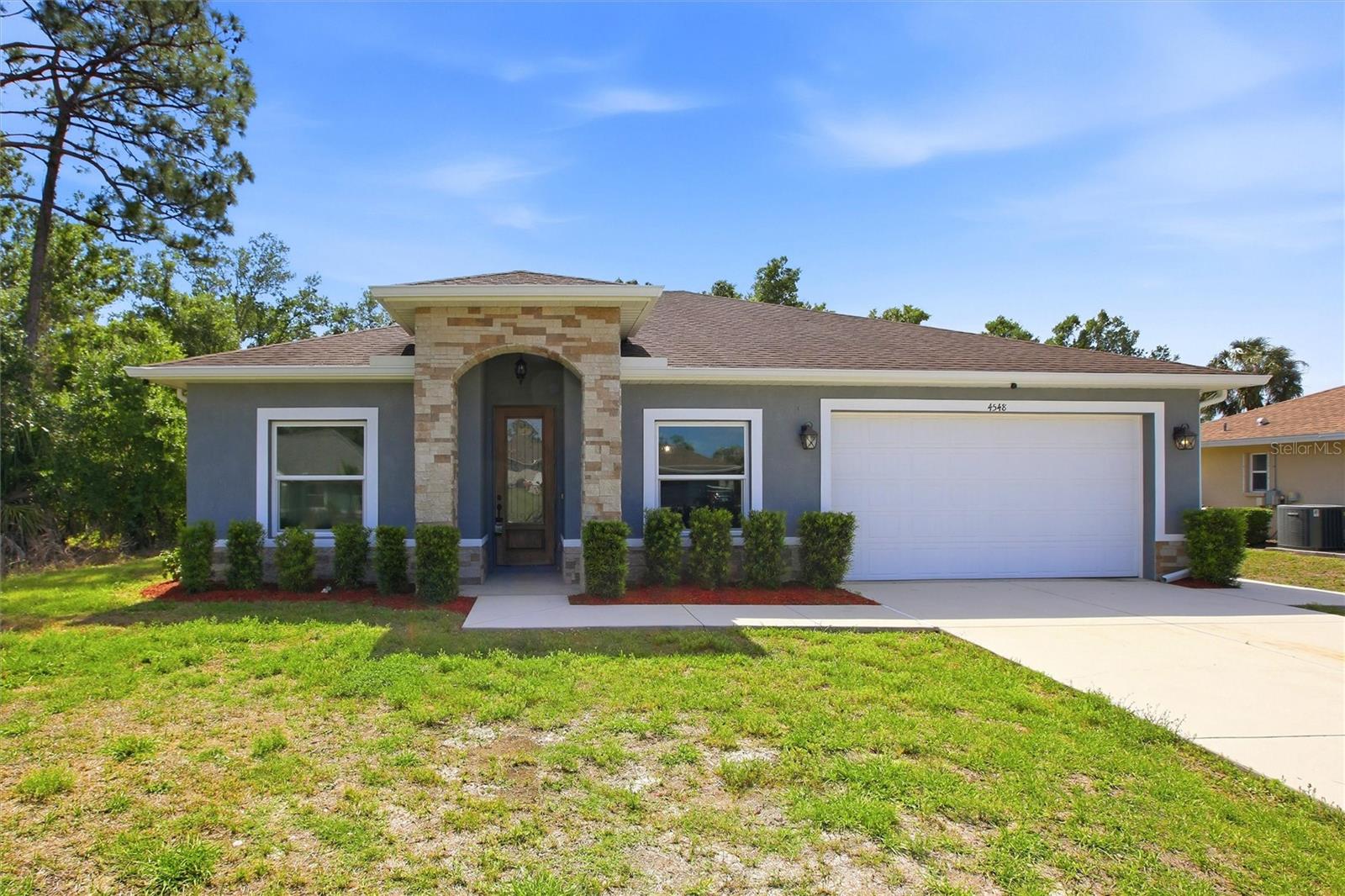 Details for 4548 Heather Terrace, NORTH PORT, FL 34286
