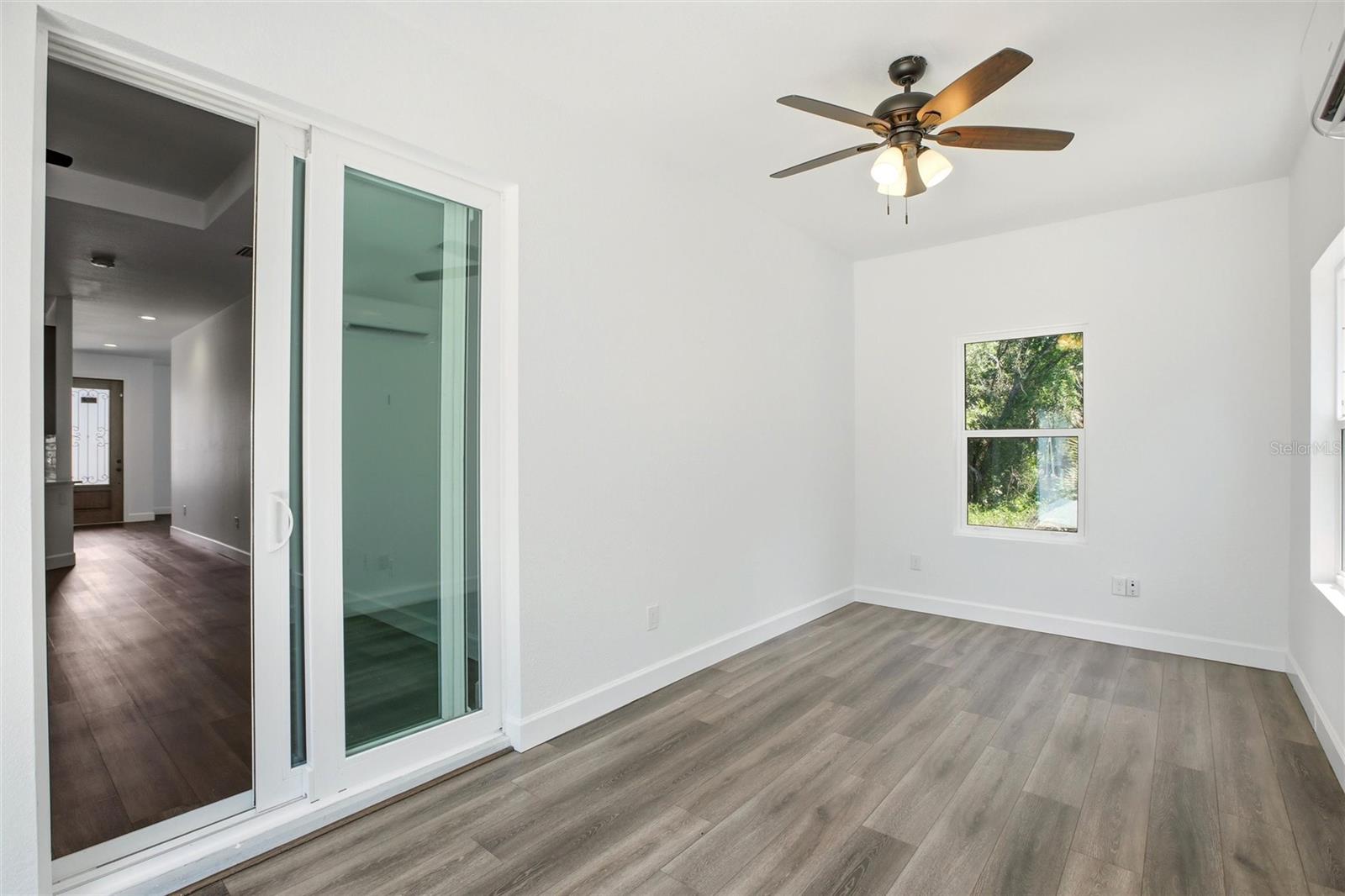 Image 13 of 38 For 4548 Heather Terrace