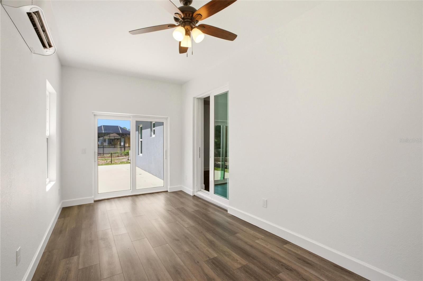 Image 15 of 38 For 4548 Heather Terrace