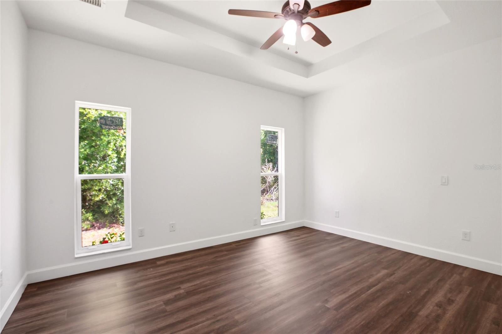 Image 16 of 38 For 4548 Heather Terrace