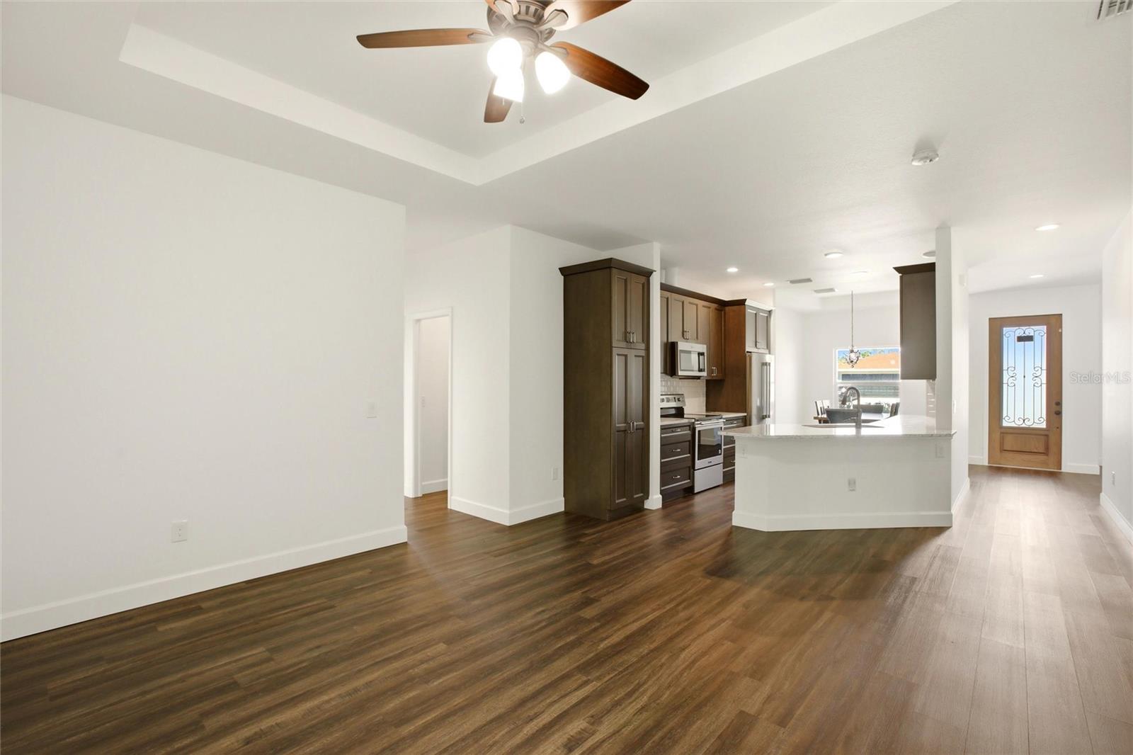 Image 2 of 38 For 4548 Heather Terrace