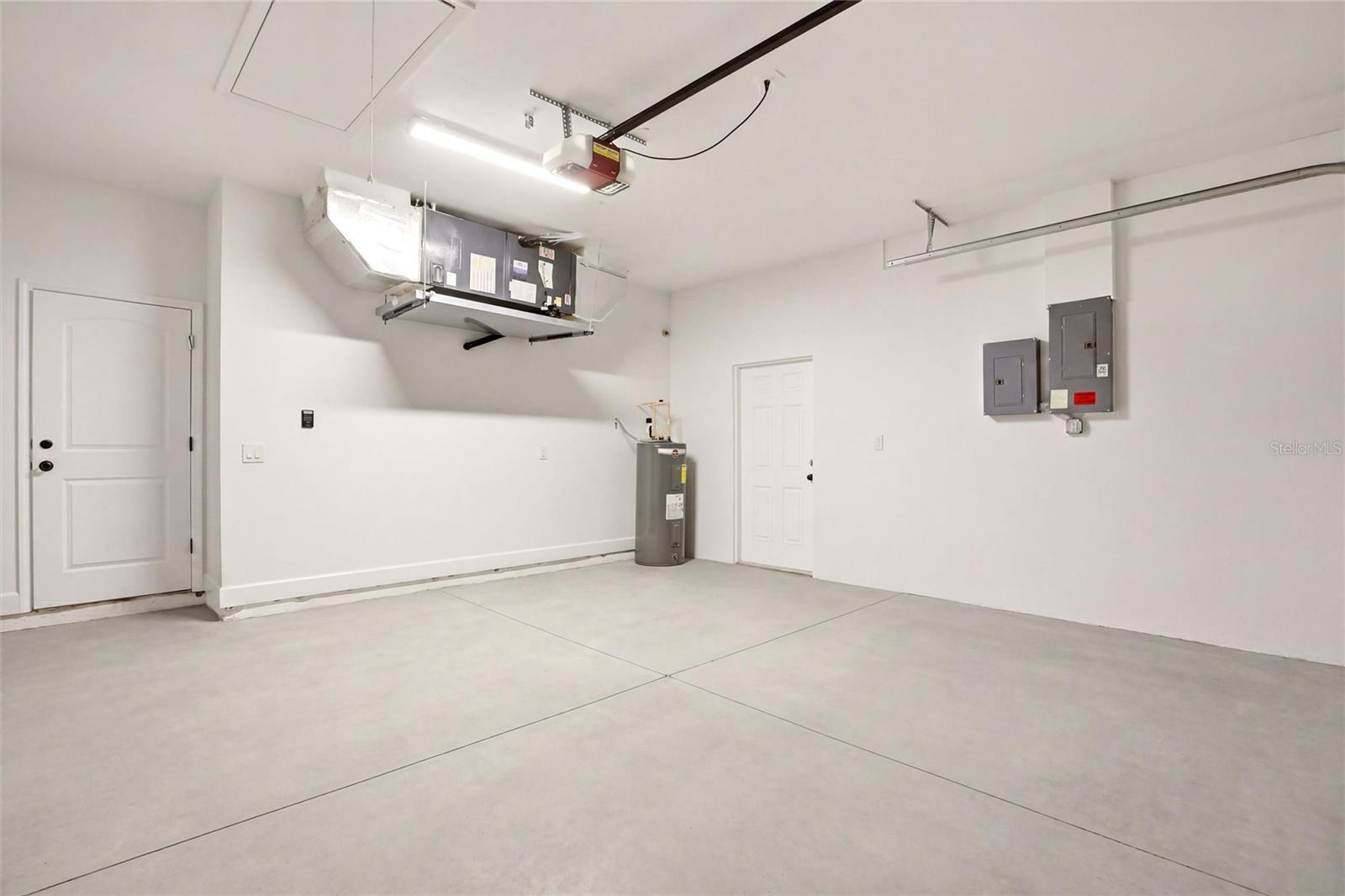 Image 27 of 38 For 4548 Heather Terrace