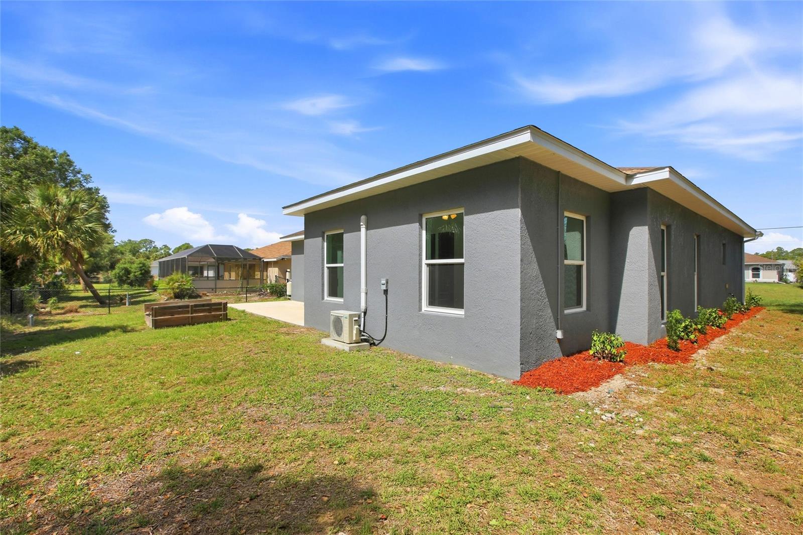 Image 29 of 38 For 4548 Heather Terrace