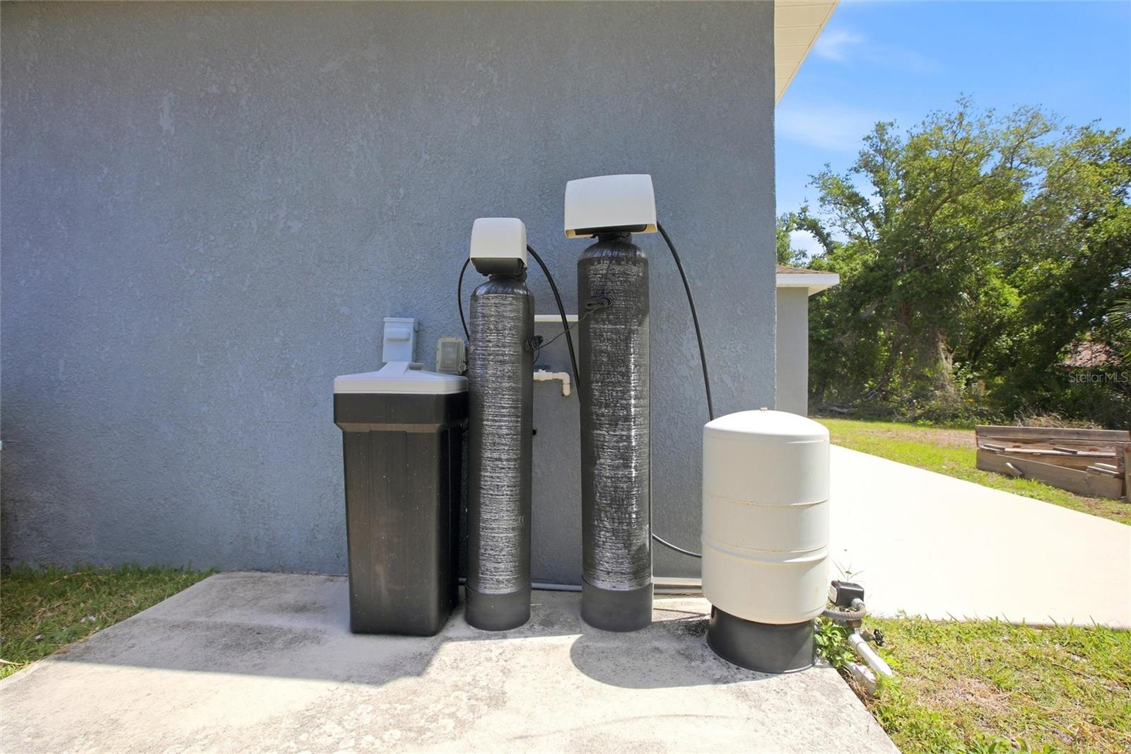 Image 32 of 38 For 4548 Heather Terrace