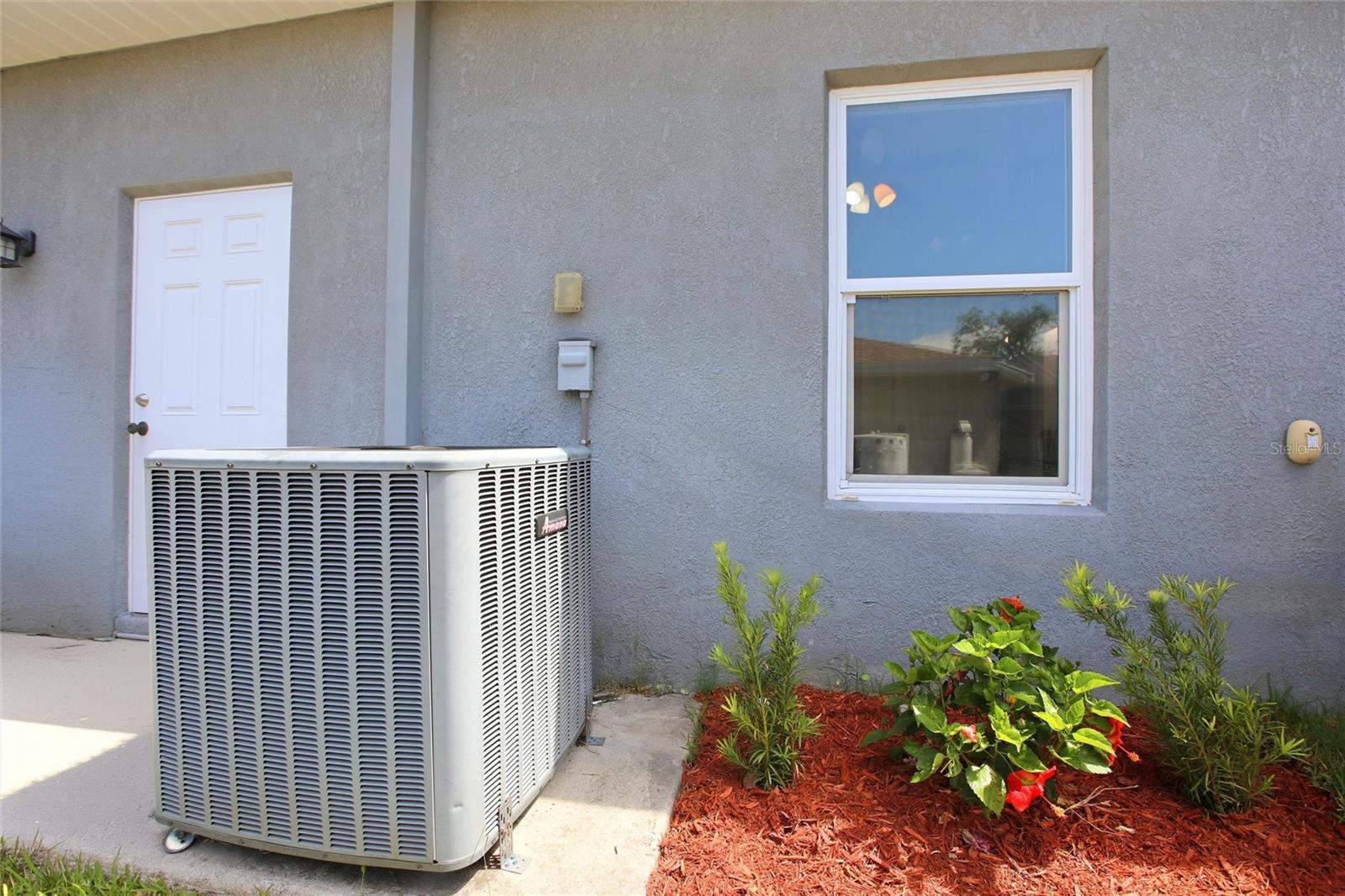 Image 33 of 38 For 4548 Heather Terrace