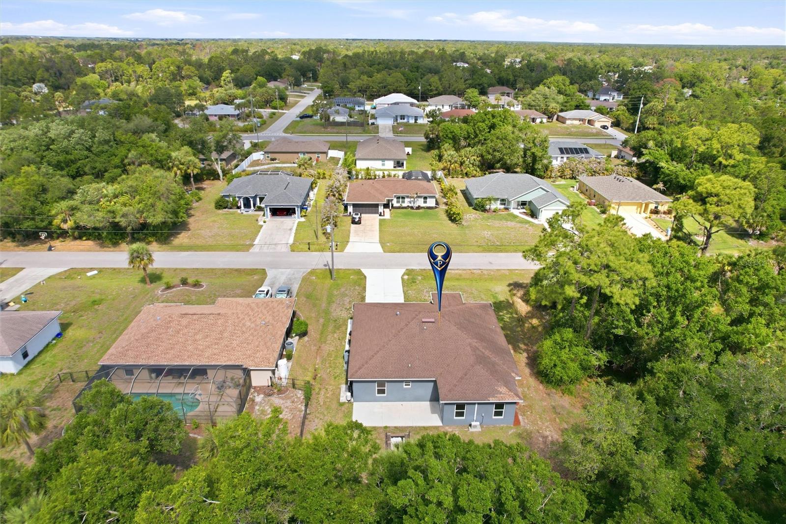 Image 36 of 38 For 4548 Heather Terrace