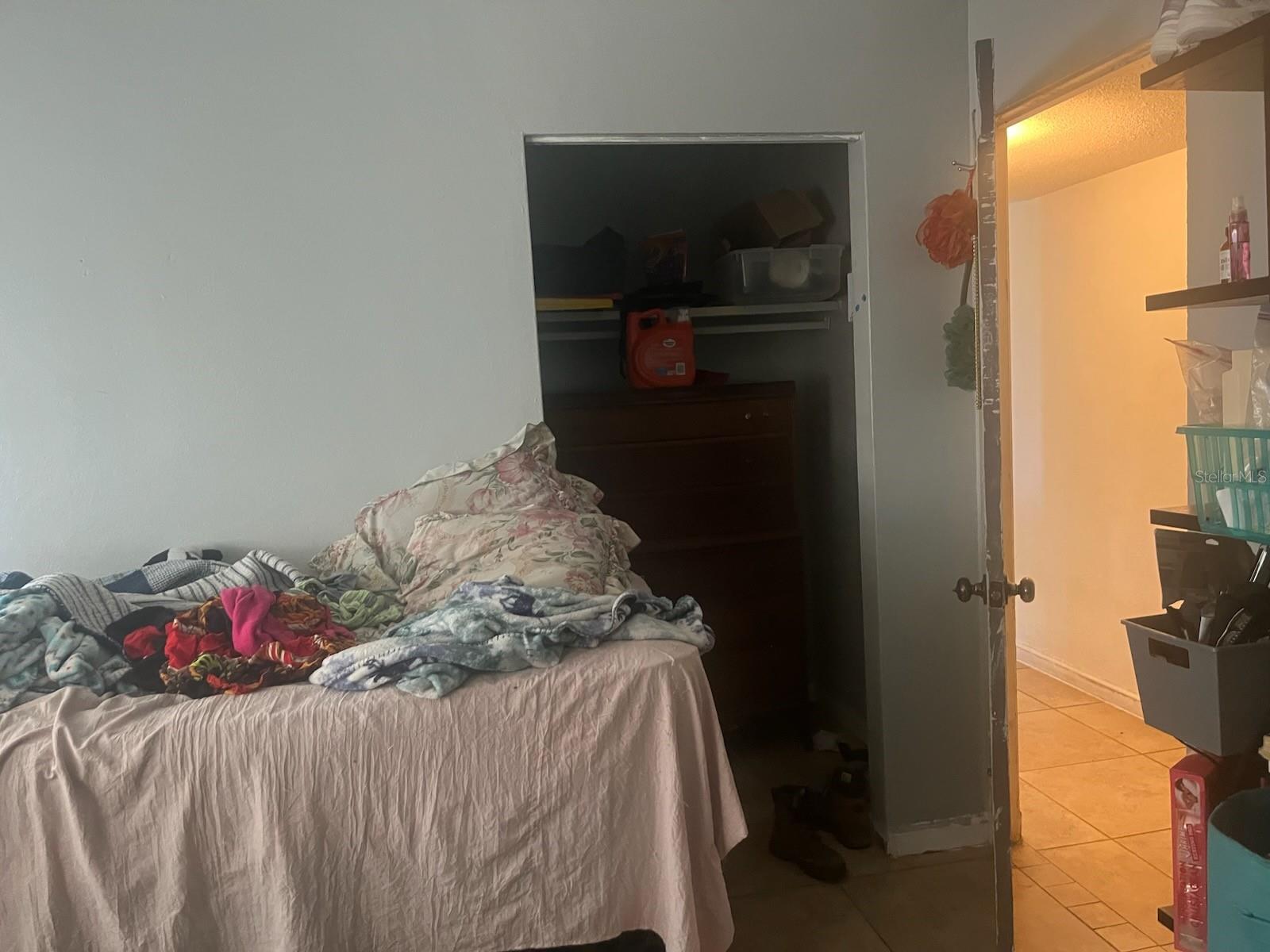 Image 12 of 23 For 20341 Midway Boulevard