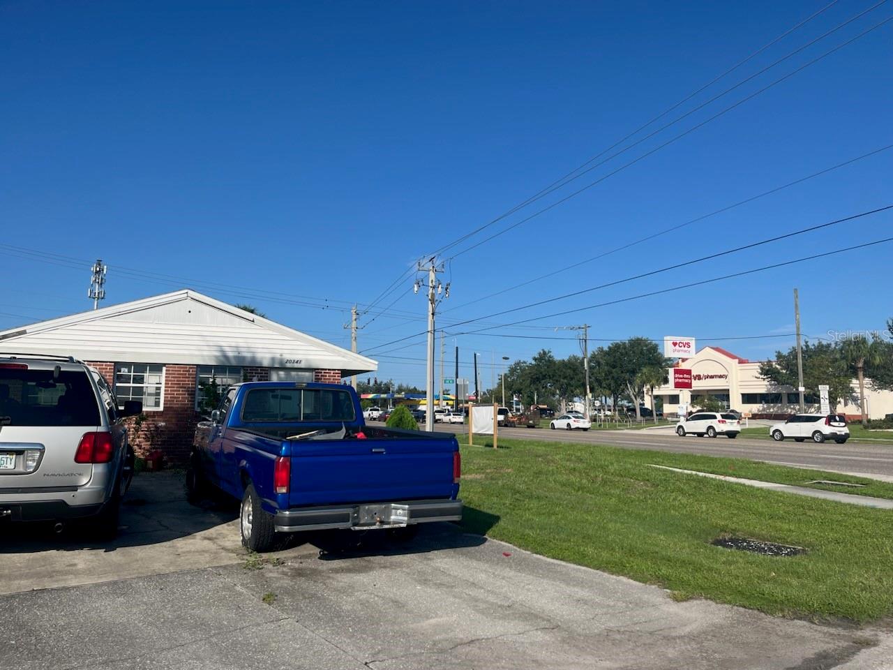 Image 2 of 23 For 20341 Midway Boulevard