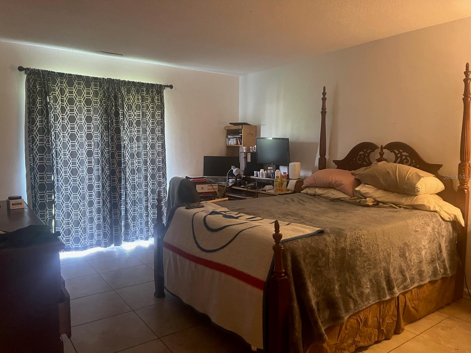Image 22 of 23 For 20341 Midway Boulevard