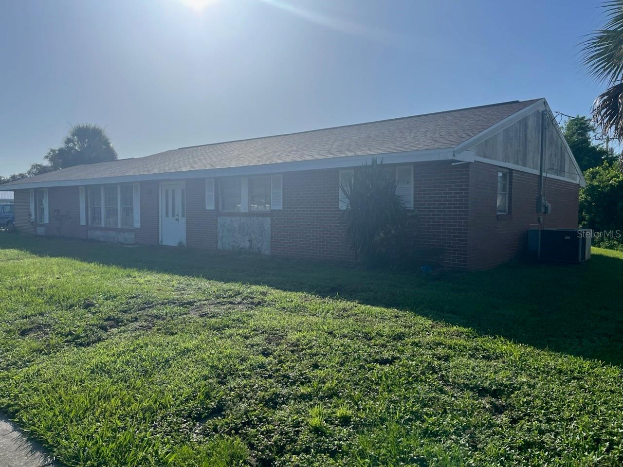 Image 3 of 23 For 20341 Midway Boulevard