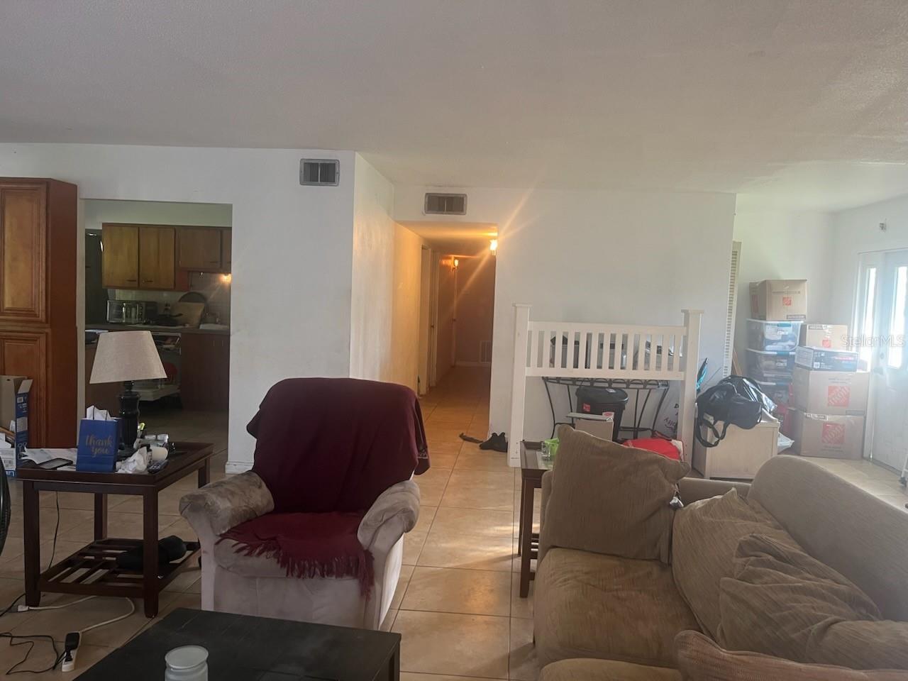 Image 5 of 23 For 20341 Midway Boulevard