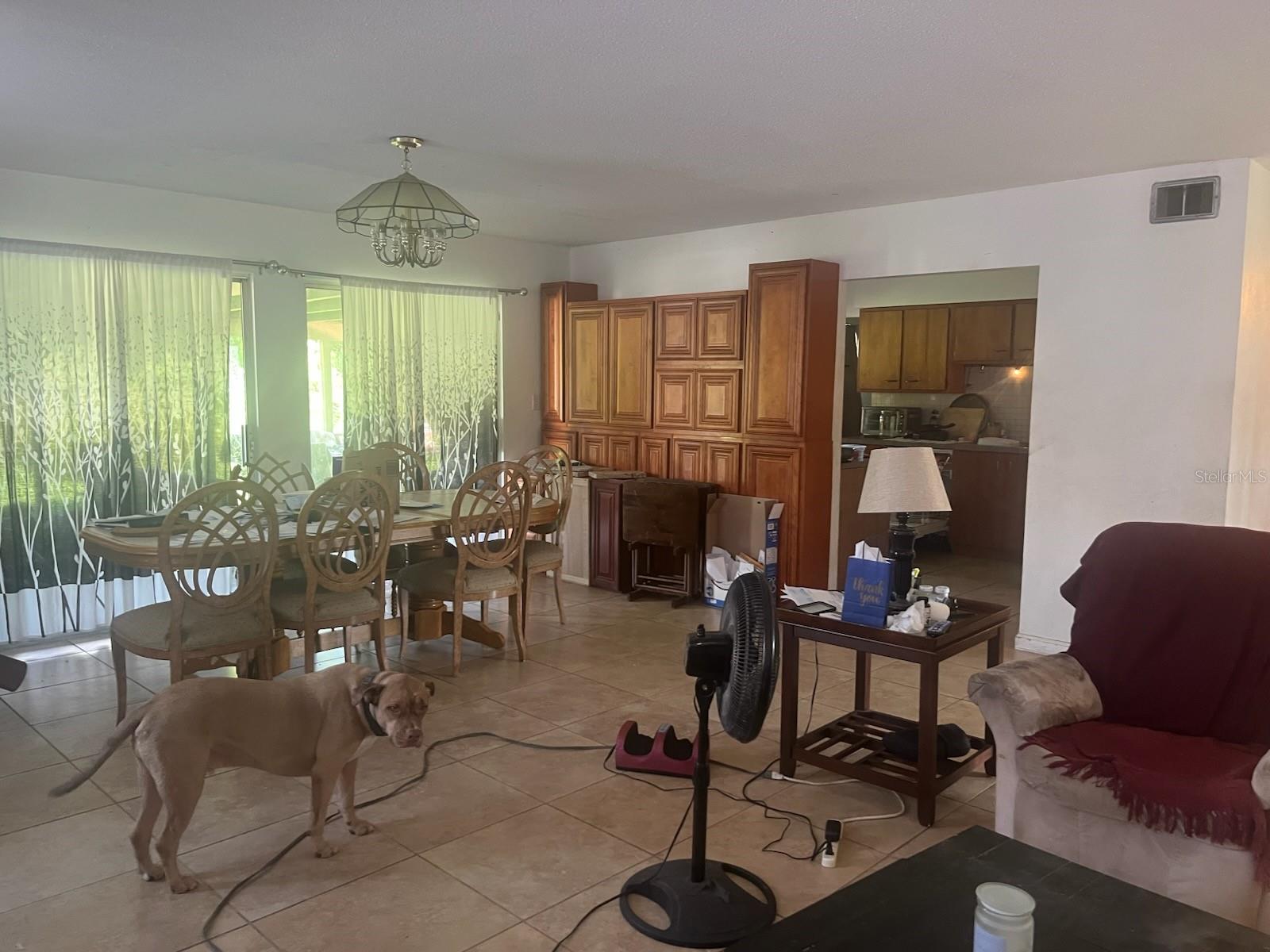 Image 6 of 23 For 20341 Midway Boulevard