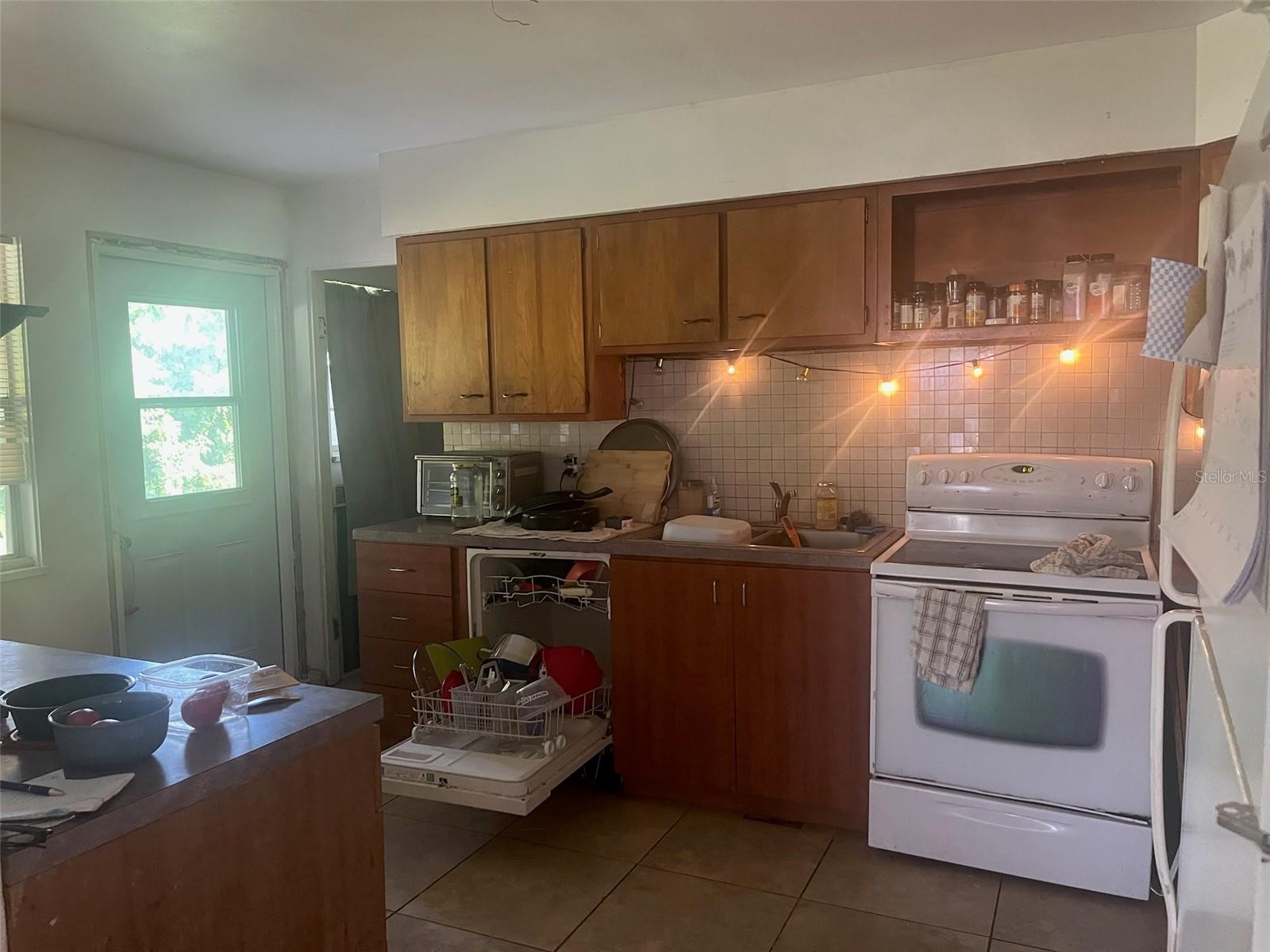 Image 7 of 23 For 20341 Midway Boulevard