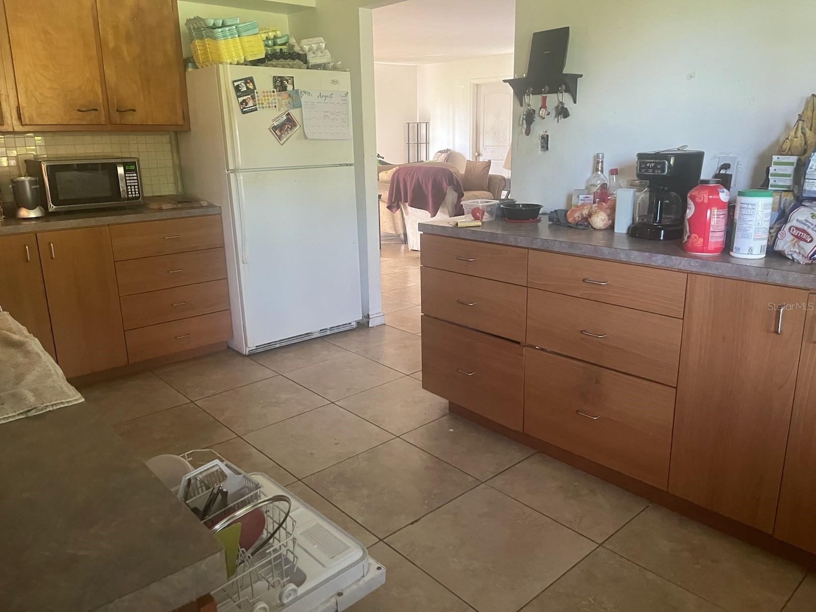 Image 9 of 23 For 20341 Midway Boulevard