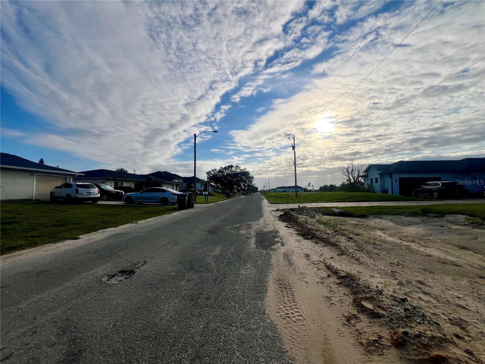 Image 2 of 5 For 934 12th Street