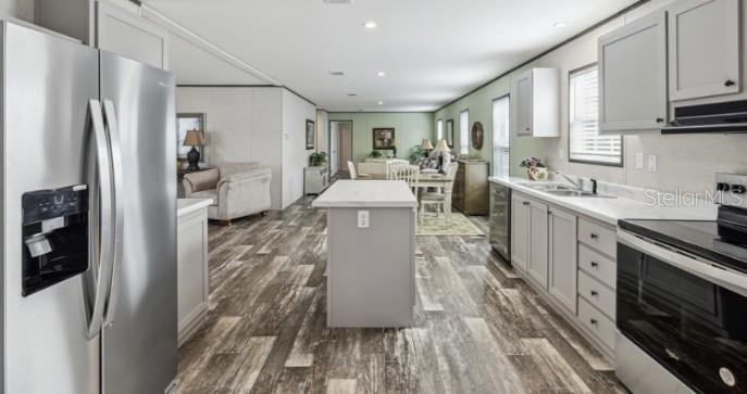 Image 11 of 18 For 27760 Bermont Road