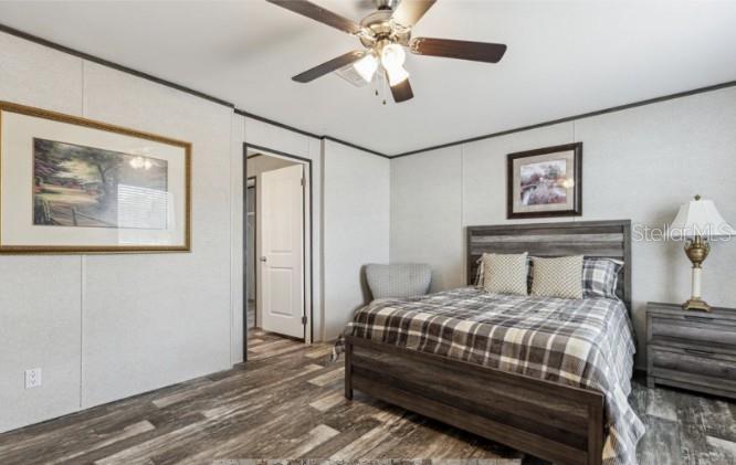 Image 12 of 18 For 27760 Bermont Road