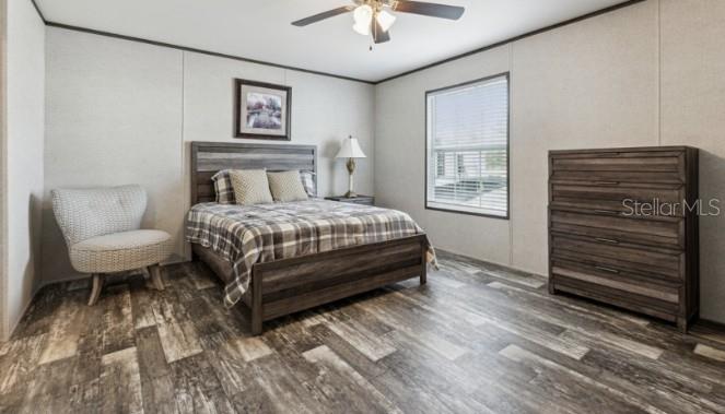 Image 13 of 18 For 27760 Bermont Road