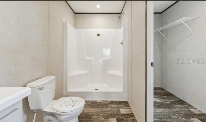 Image 14 of 18 For 27760 Bermont Road