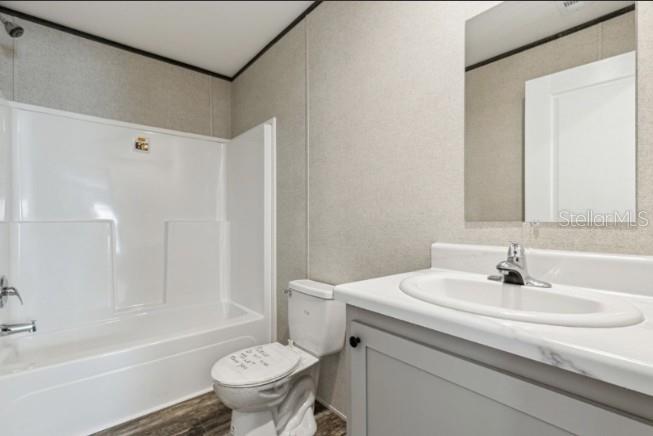 Image 15 of 18 For 27760 Bermont Road