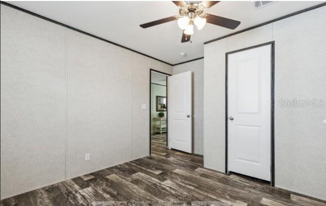 Image 16 of 18 For 27760 Bermont Road