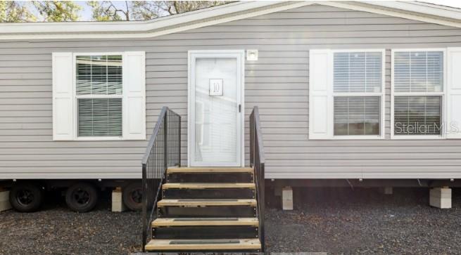 Image 2 of 18 For 27760 Bermont Road