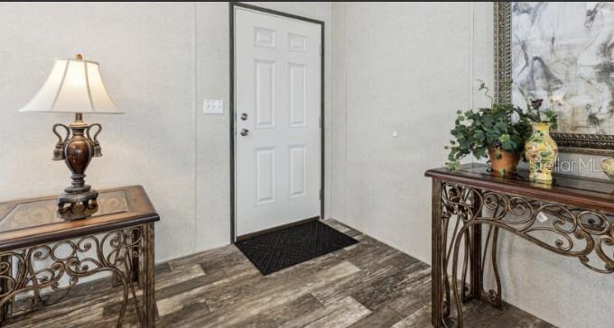 Image 3 of 18 For 27760 Bermont Road