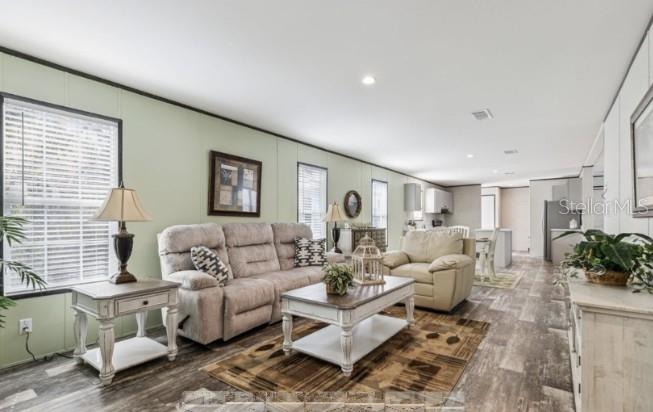 Image 4 of 18 For 27760 Bermont Road