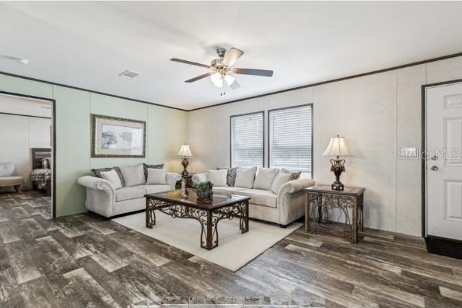 Image 5 of 18 For 27760 Bermont Road