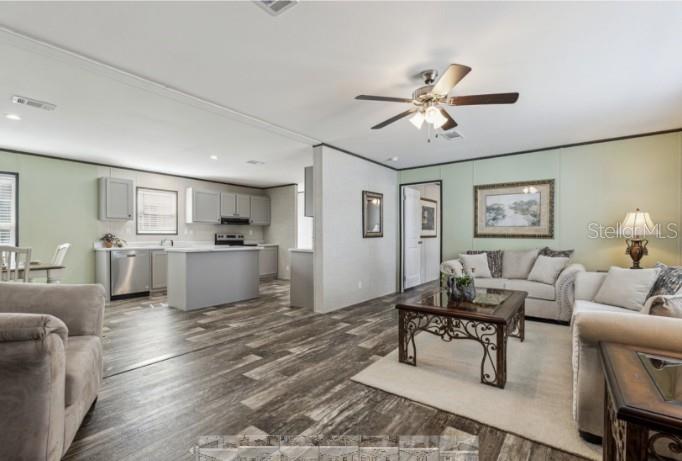 Image 6 of 18 For 27760 Bermont Road