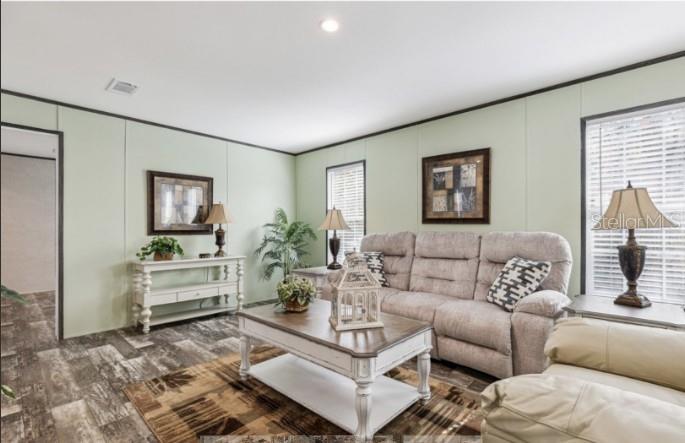 Image 7 of 18 For 27760 Bermont Road