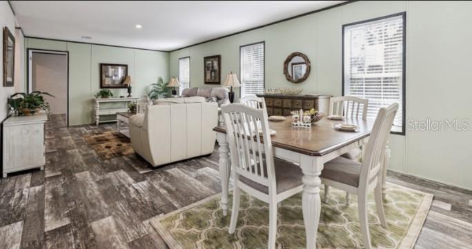 Image 8 of 18 For 27760 Bermont Road