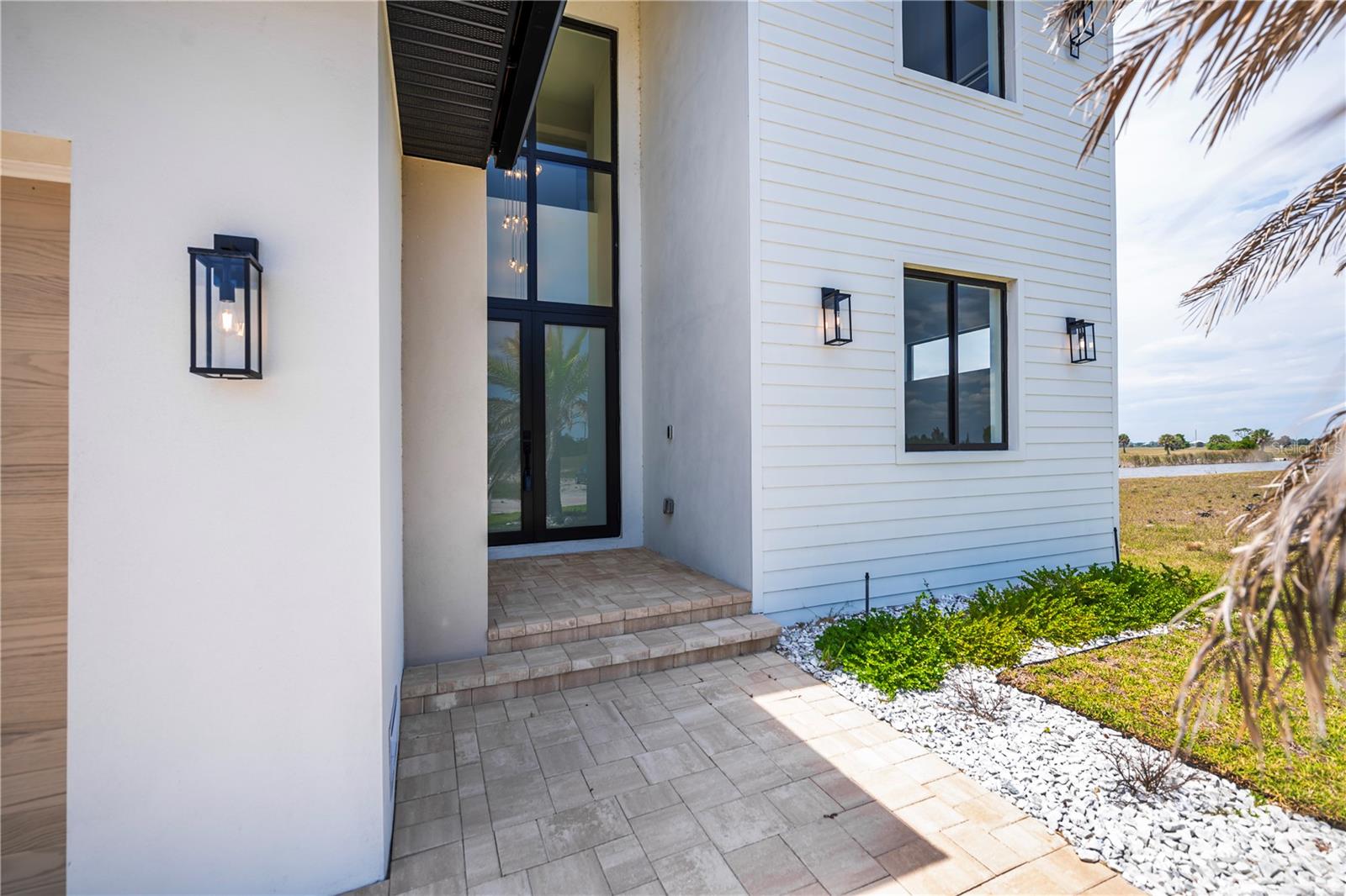 Image 10 of 86 For 7 Sunflower Drive