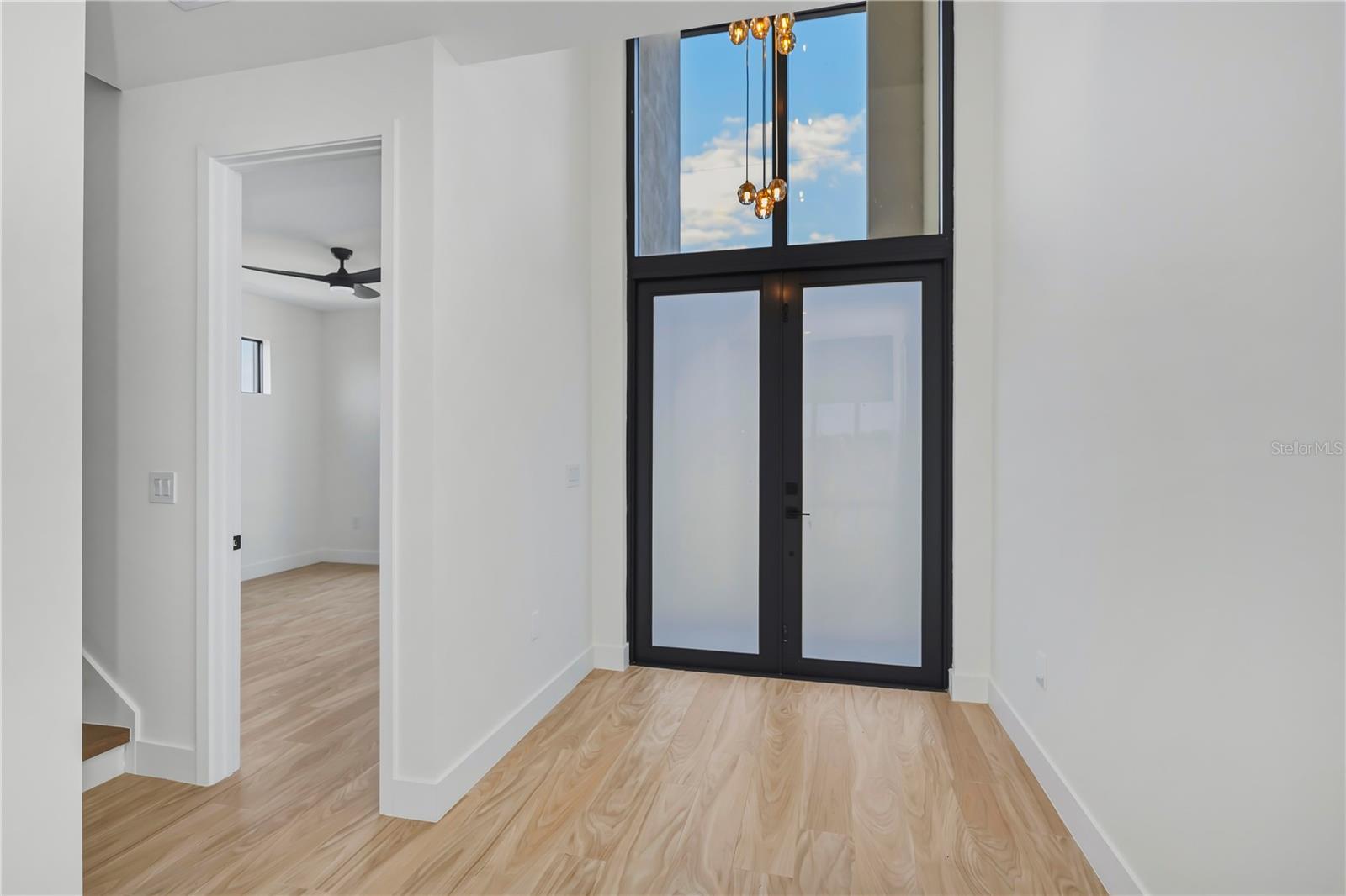 Image 11 of 86 For 7 Sunflower Drive